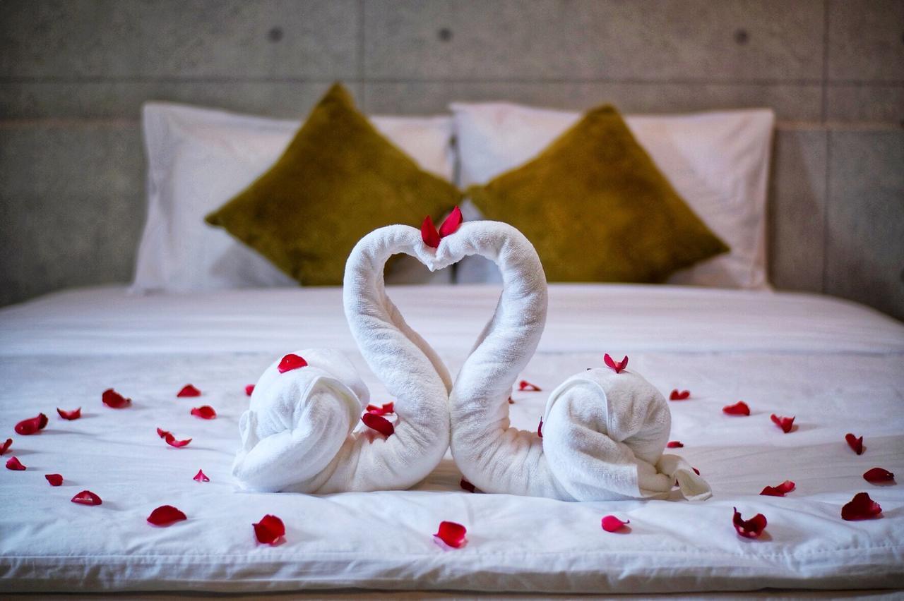 Hotel Royal Nine Kanchanaburi Zewnętrze zdjęcie